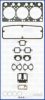 AJUSA 52208500 Gasket Set, cylinder head